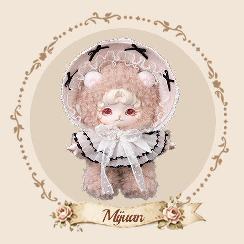 Mijuan