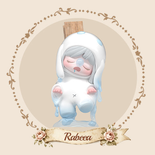 Rabeea