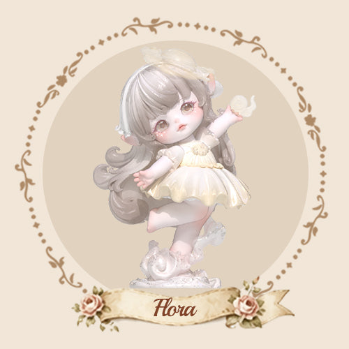 Flora