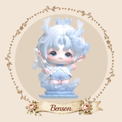 Benson