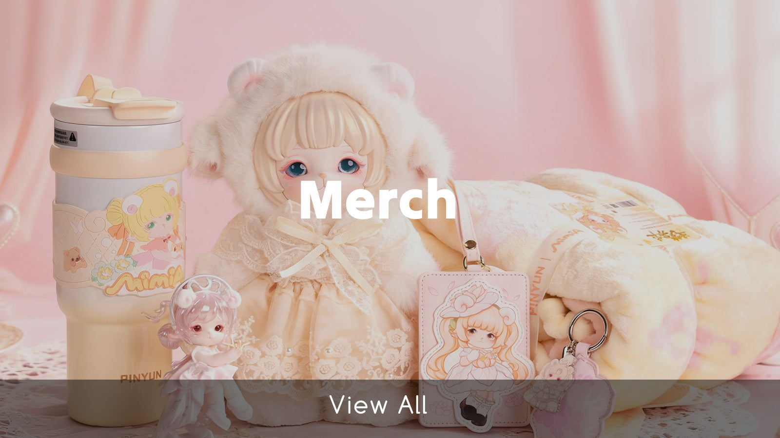 Merch