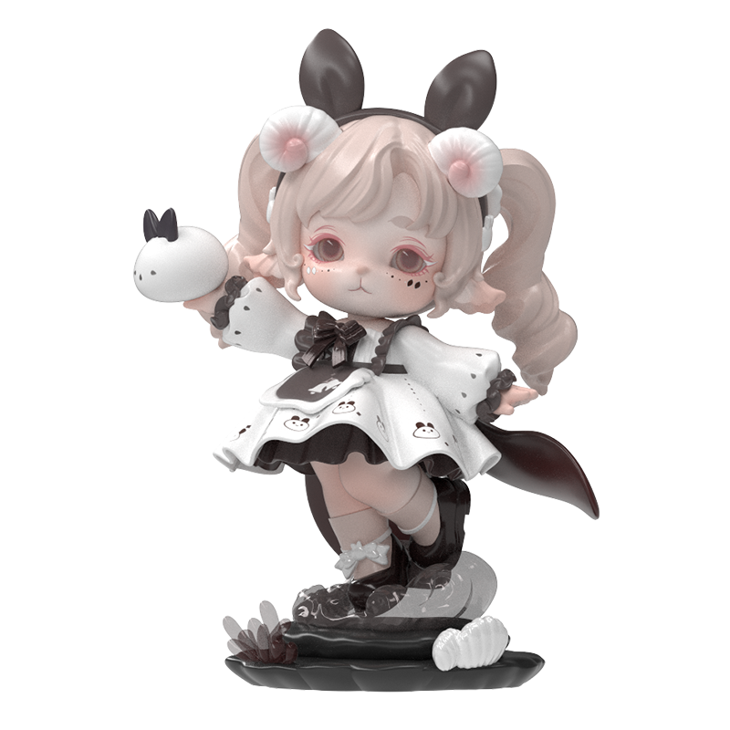 Mimia
