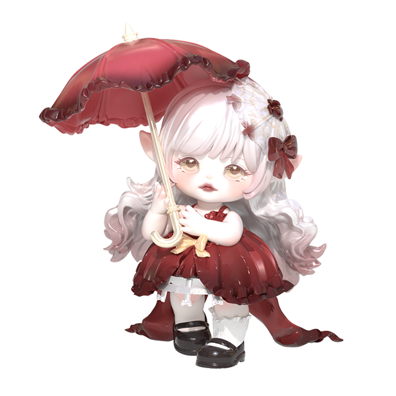 Flora