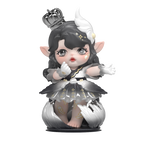 Pinyun FLora Bencao Gangmu Series Blind Box