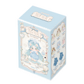 MiMiA Kindergarten Upbringing Doll Series Plush Blind Box