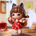 Rabeea Stationery Dreams Series blind box