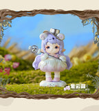 Mimia Fun in the Fields Series Blind Box