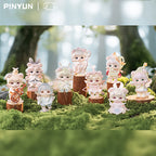 Mijuan Insect concert Series Blind Box