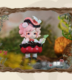 Mimia Fun in the Fields Series Blind Box