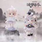Mimia Art Of Forgotten Dream Series Blind Box