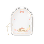 MiMiA Party Fashion Show Doll Series Plush Blind Box