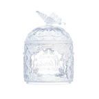 MiMiA Crystal palace Series blind box
