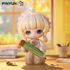 Rabeea Stationery Dreams Series blind box