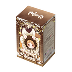 Mijuan Fluffy Sweet Dream Series Plush Blind Box