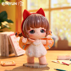 Rabeea Stationery Dreams Series blind box