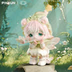 Mijuan Insect concert Series Blind Box