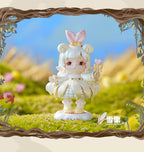 Mimia Fun in the Fields Series Blind Box