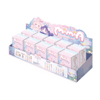 MiMiA Crystal palace Series blind box