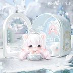 Pinyun MiMiA Children's Dream House Series Blind Box