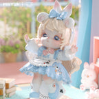 Pinyun Mimia Once Upon A Time Series Blind Box