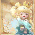 Pinyun Flora Spirit of Loulan Series Blind Box