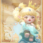 Pinyun Flora Spirit of Loulan Series Blind Box