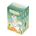 Mijuan Insect concert Series Blind Box