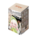 Rabeea I'm not a wired kid Series Blind Box