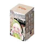 Rabeea I'm not a wired kid Series Blind Box