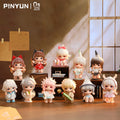 Rabeea Stationery Dreams Series blind box