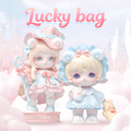 Pinyun Lucky Bag