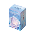 Flora Time Less Eternity Series Blind Box