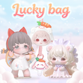 Pinyun Lucky Bag