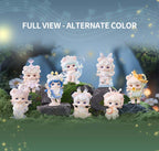 Mijuan Insect concert Series Blind Box