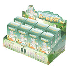 Mijuan Insect concert Series Blind Box