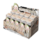 Rabeea I'm not a wired kid Series Blind Box