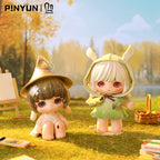 Rabeea Stationery Dreams Series blind box