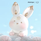 Mimia Life Is But a Dream Series Figure Club Exclusive