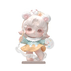 Pinyun Mijuan Big Dreamer Series Blind Box