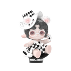 Pinyun Mijuan Big Dreamer Series Blind Box