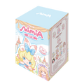 Pinyun MiMiA Children's Dream House Series Blind Box