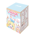 Pinyun MiMiA Children's Dream House Series Blind Box