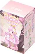Flora Journey to the West Dream Series Blind Box