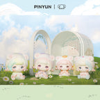Pinyun MiMiA Children's Dream House Series Blind Box