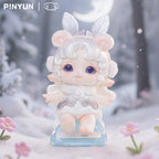 Mijuan Insect concert Series Blind Box
