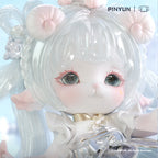 Mimia Life Is But a Dream Series Figure Club Exclusive