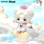Fengshen Tuan Tuan-All Star Elf Ludd Series Blind Box