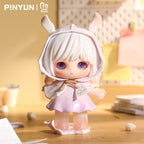 Rabeea Stationery Dreams Series blind box