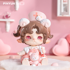 Pinyun Mijuan Big Dreamer Series Blind Box