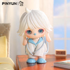 Rabeea Stationery Dreams Series blind box